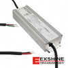 RACD100-12-ENEC Image