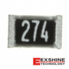 RGH2012-2E-P-274-B Image