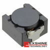 RLF10160T-220M2R0-D Image