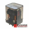 RM502012 Image