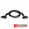 S450-010 Image