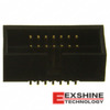SBH41-NBPB-D07-ST-BK Image