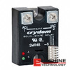 SMR4850-6 Image