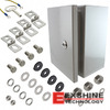 SNB-3730 Image