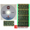 SOIC14EV Image