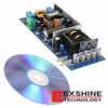 STEVAL-ISA143V1 Image