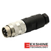 T 3360 004 Image