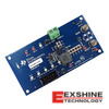 TPS544B25EVM-681 Image