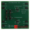 TPS780XXEVM-301 Image