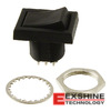 TRD13F10WL04 Image