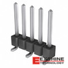 TSM-105-02-T-SV-P-TR Image
