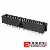 TST-120-01-L-D-20 Image