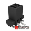 XW4L-02A1-V1 Image