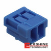 2-179228-2 Image