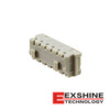 2-179694-6 Image