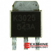 2SK302500L Image