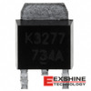 2SK327700L Image
