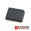7203L25JI Image
