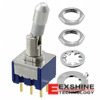 8E2012C-Z Image