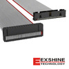 A3BKB-3406G Image