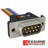 A7VXB-0910M Image
