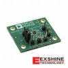 ADP166CP-EVALZ Image