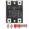 AQR10A2-S-Z4/6VDC Image