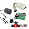 ATSAM4CMP-DB Image