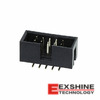 AWHW 10G-SMD Image
