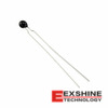 B57881S103F2 Image