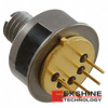 B58610T4600A001 Image