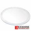 C14169_LENA-CLEAR-LENS Image