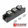 CDD11610 Image