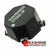 CTX200-2P-R Image