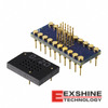 CY3203-022 Image