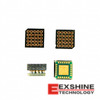 CY3250-24QFN-FK Image