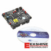 CY8CKIT-010A Image