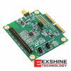 DC1278A Image