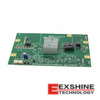 DCD24AP120T320A50 Image