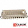 DF13-10P-1.25V(20) Image