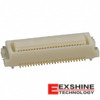 DF17(3.0)-50DS-0.5V(57) Image