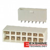 DF5A-14DP-5DSA(05) Image