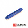 EZM22DCWH Image