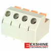 EDZ4301/4-KD Image