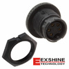 EN3P5FPX Image