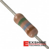 ERD-S1TJ165V Image