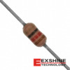 ERD-S2TJ120V Image