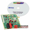 EV-ADF4106SD1Z Image