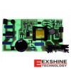 EVALSF3-ICE3B1565 Image