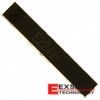 EXB-H9E224J Image